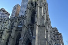 IMG_9012-rotated