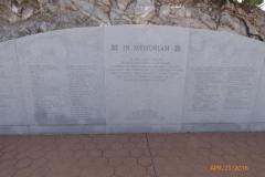 P1060722