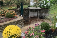 VER-361