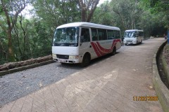GKCS2523