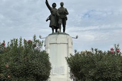 IMG_0070