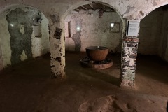 IMG_6476