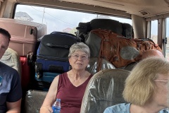 IMG_7089