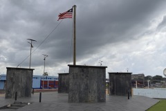 IMG_7254