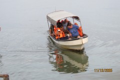 IWKP8509