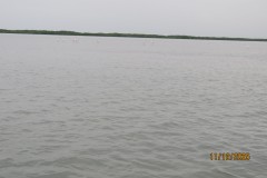 MPLG7417