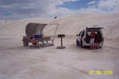 White-Sands-005