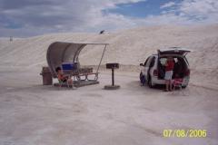 White-Sands-005