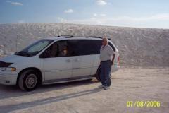 White-Sands-006