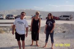 White-Sands-008