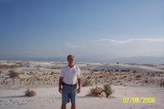 White-Sands-009