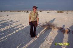 White-Sands-010