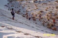 White-Sands-011