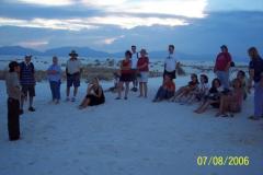 White-Sands-014