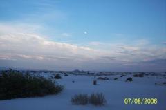 White-Sands-015