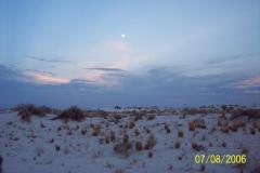 White-Sands-020