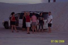 White-Sands-021