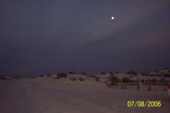 White-Sands-022