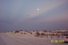 White-Sands-023