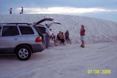 White-Sands-024