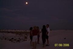 White-Sands-025