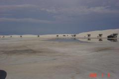 White-Sands-5