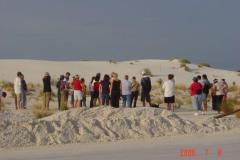 White-Sands-8