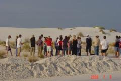 White-Sands-9