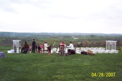 York-28